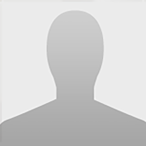 aiman_elkarafi
