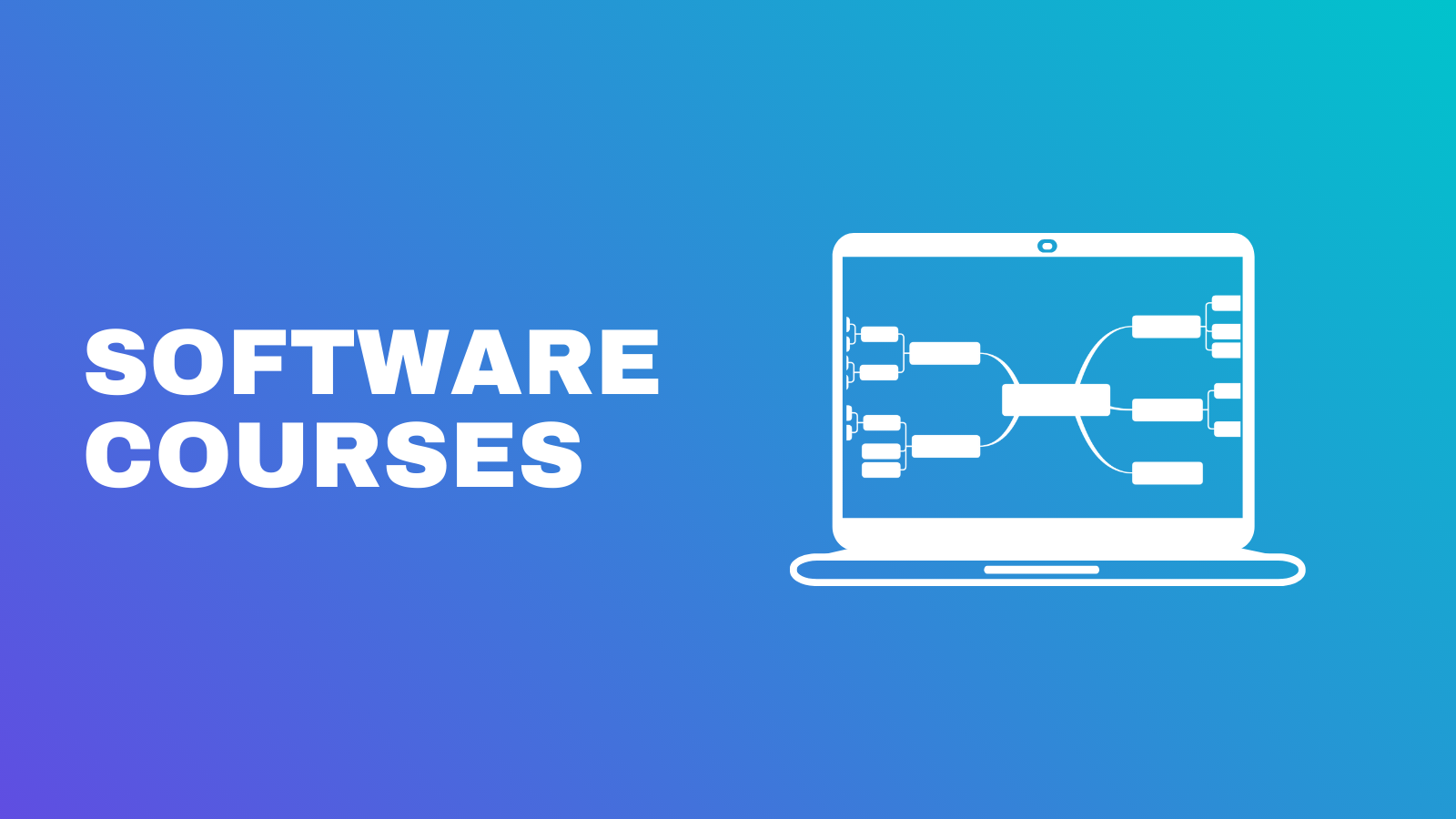 Software Courses