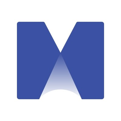 MindManager logo