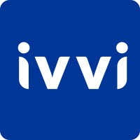  ivviLogo