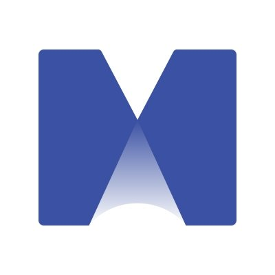 MindManager logo