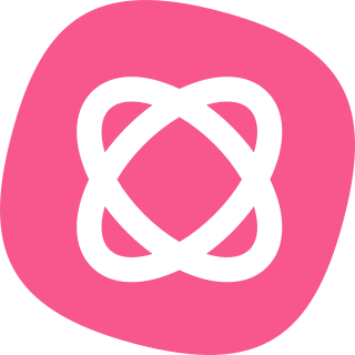 MindMeister logo