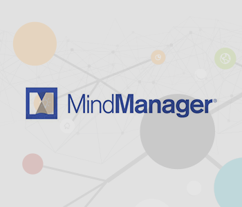 Basic MindManager Tutorials