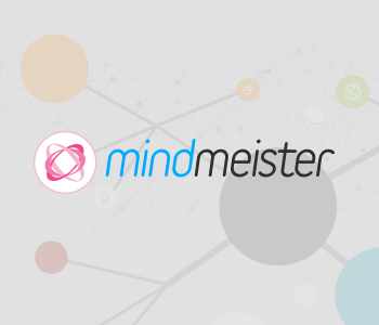 Basic MindMeister Tutorials