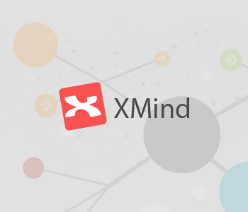 Basic XMind Tutorials