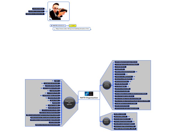 mindjet mindmanager 2016 cn x64 mindjet mindmanager 2016 cn x64