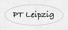 PT Leipzig