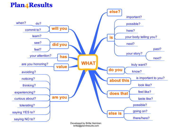  WHAT Questions 4YXkCNex_WHAT-Questions-mind-map