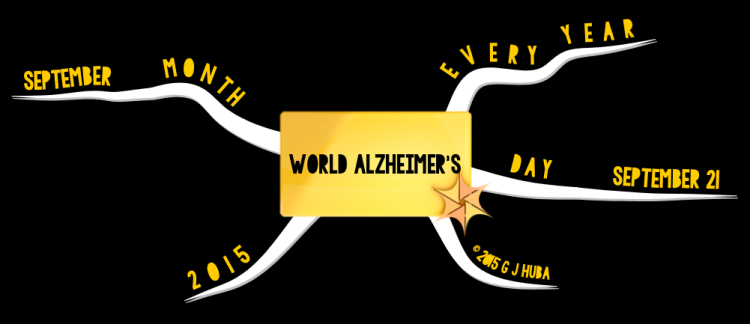 World Alzheimer&#39;s Day