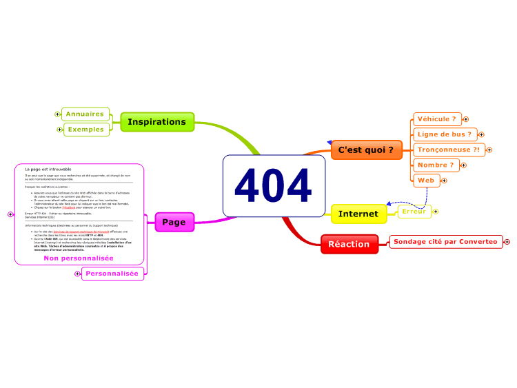 404