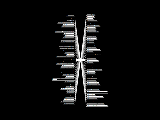 Grammy Nominees 2015 ConceptDraw mindmap