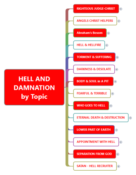 download free hell damnation download free hell damnation