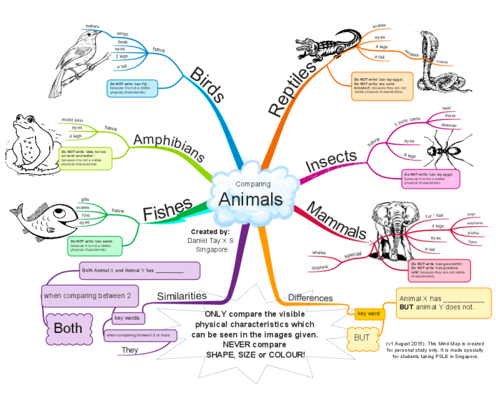 Download Dynamic Probabilistic Models And Social Structure: