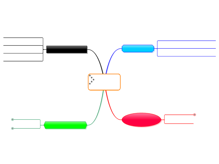 blank-mind-map-to-use-with-participants-mindmanager-mind-map-temp