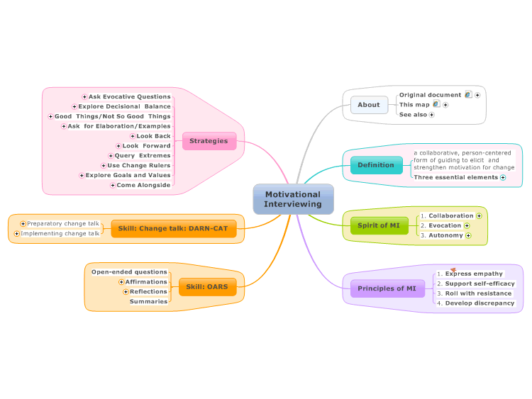 download entscheidung