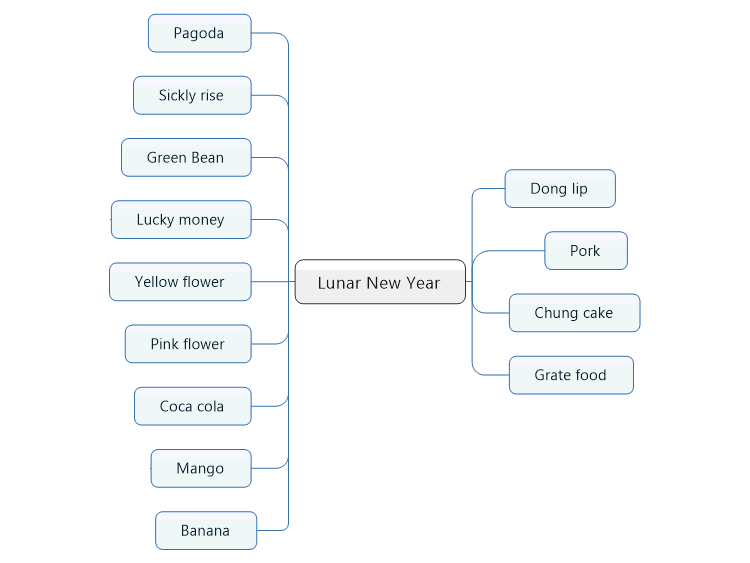 Lunar New Year