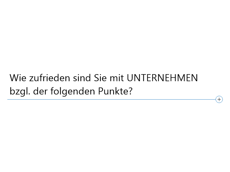 Leitfaden f&#252;r das Austrittsgespr&#228;ch