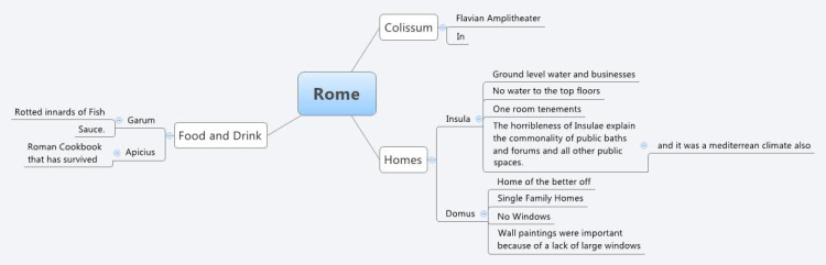 Rome