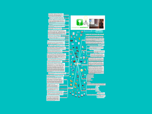 cs odessa conceptdraw project cs odessa conceptdraw project