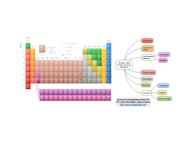 download data driven healthcare: how analytics and bi are