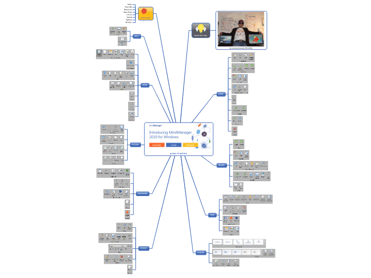 mindjet mindmanager 2019 download