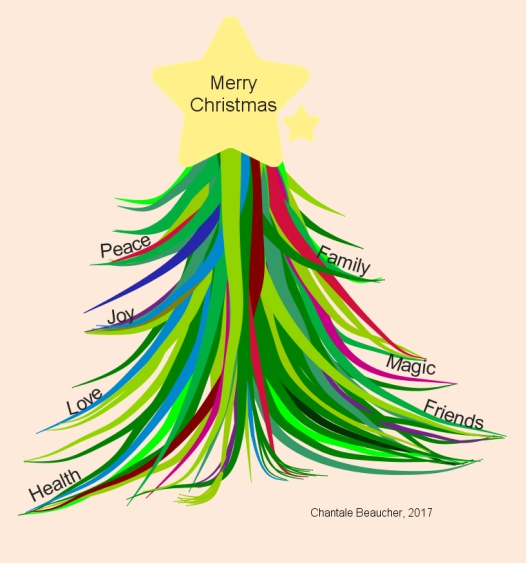 Merry  Christmas