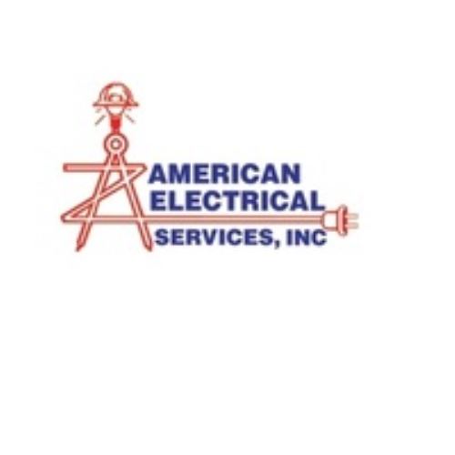 AAmericanElectricalServices
