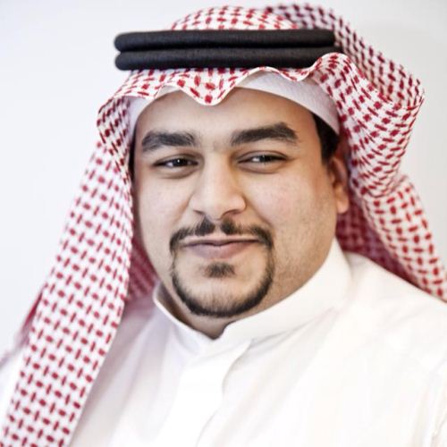 AbidalSarraj