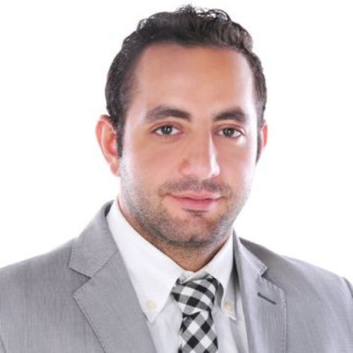 AnasAssaf