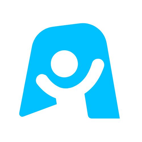 Ayoa