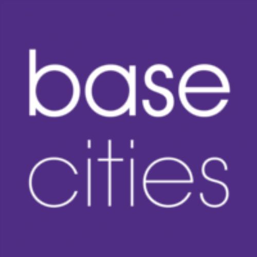 BaseCities
