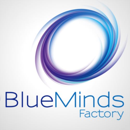 BlueMindsFactory