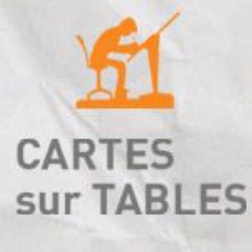 CARTESSURTABLES