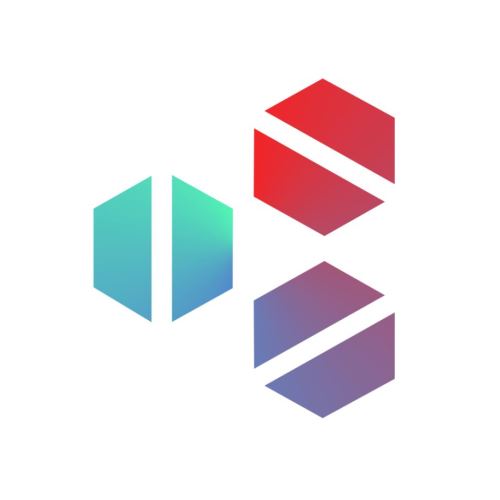 ConceptDraw