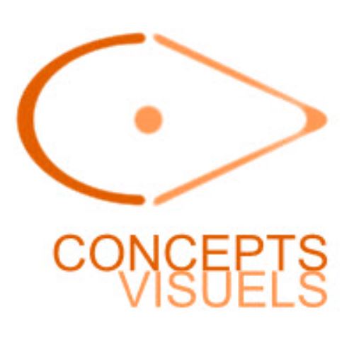 ConceptsVisuels