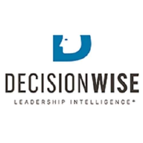 DecisionWise