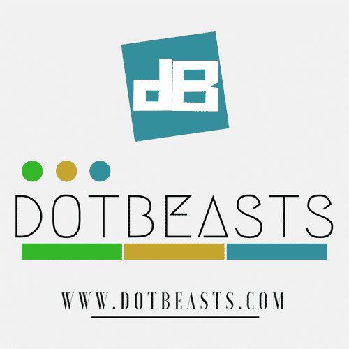DotBeasts
