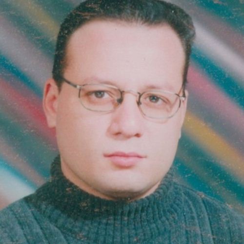 Eslamelgohry