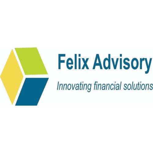 FelixAdvisory