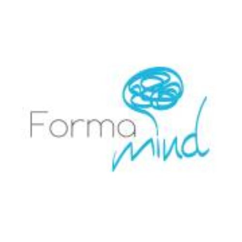 Formamind