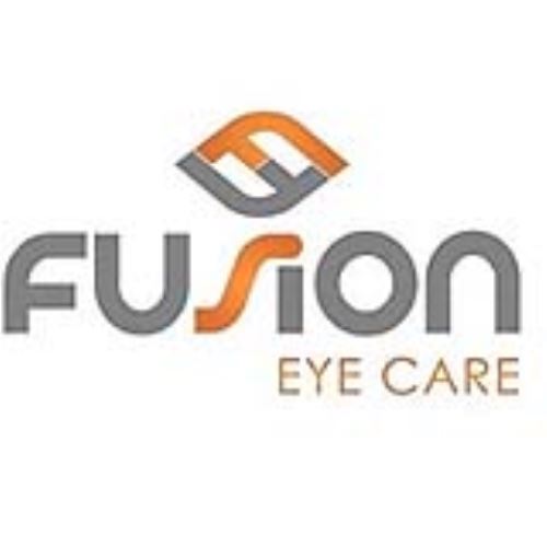 FusionEyeCare