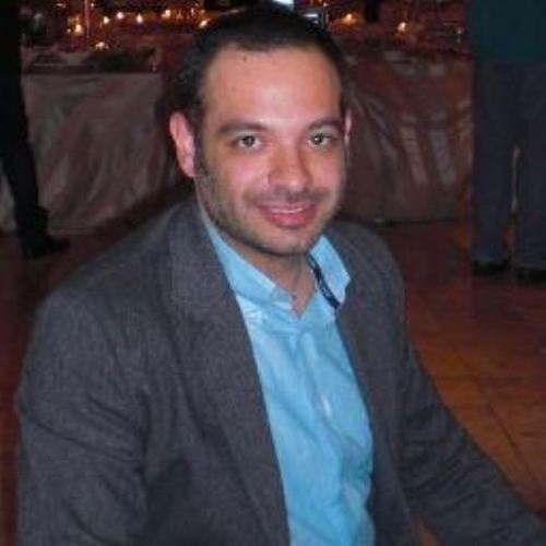G_Axiotis