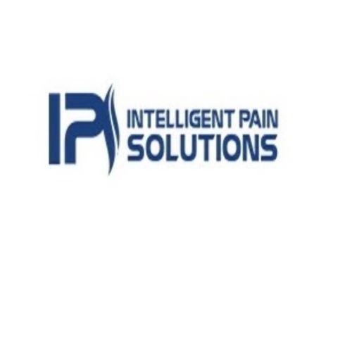 IntelligentPainSolutions