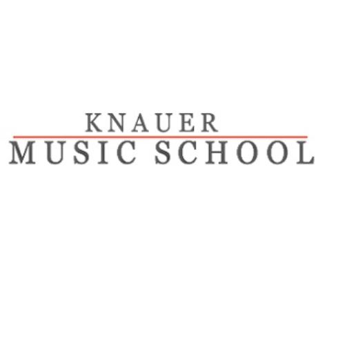 KnauerMusicSchool
