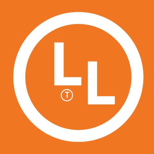 LegalLabs