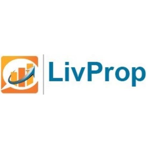 Mind map templates and examples by livprop biggerplate