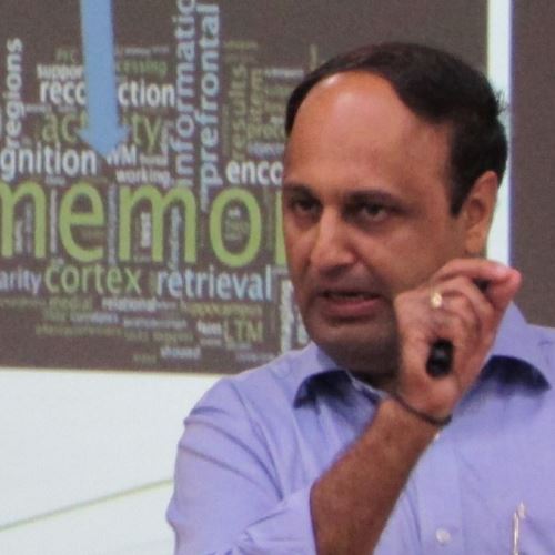 ManeeshDutt