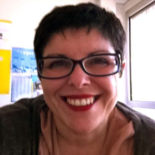 Marie01250
