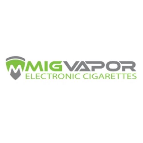 MigVapor