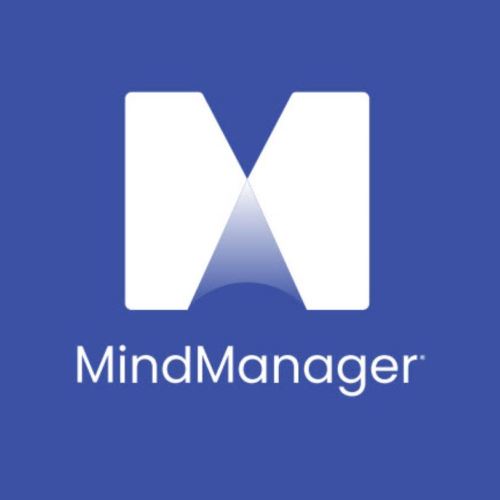 MindManager_Deutsch